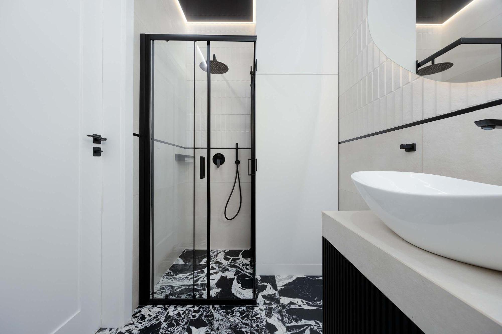Apartment Sarmacka Wilanow With Parking, Sauna & Gym By Noclegi Renters Varšava Exteriér fotografie