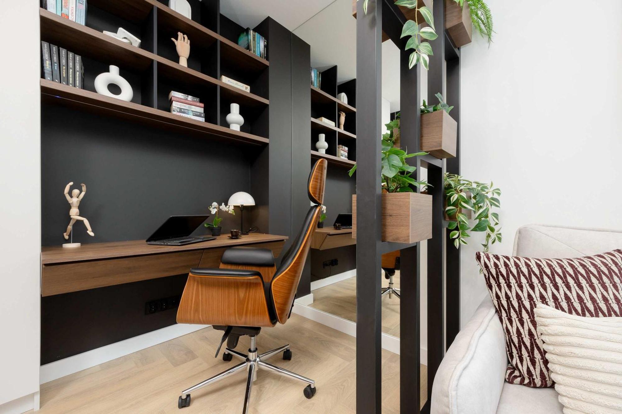Apartment Sarmacka Wilanow With Parking, Sauna & Gym By Noclegi Renters Varšava Exteriér fotografie